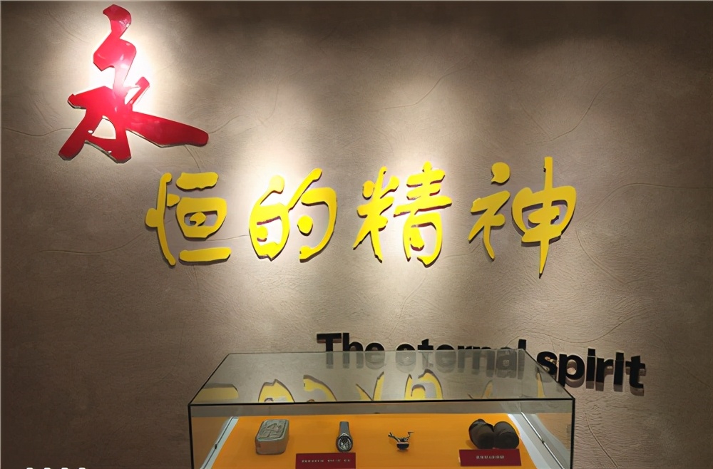 天津滨海：青年梦想家开展学雷锋纪念日主题活动