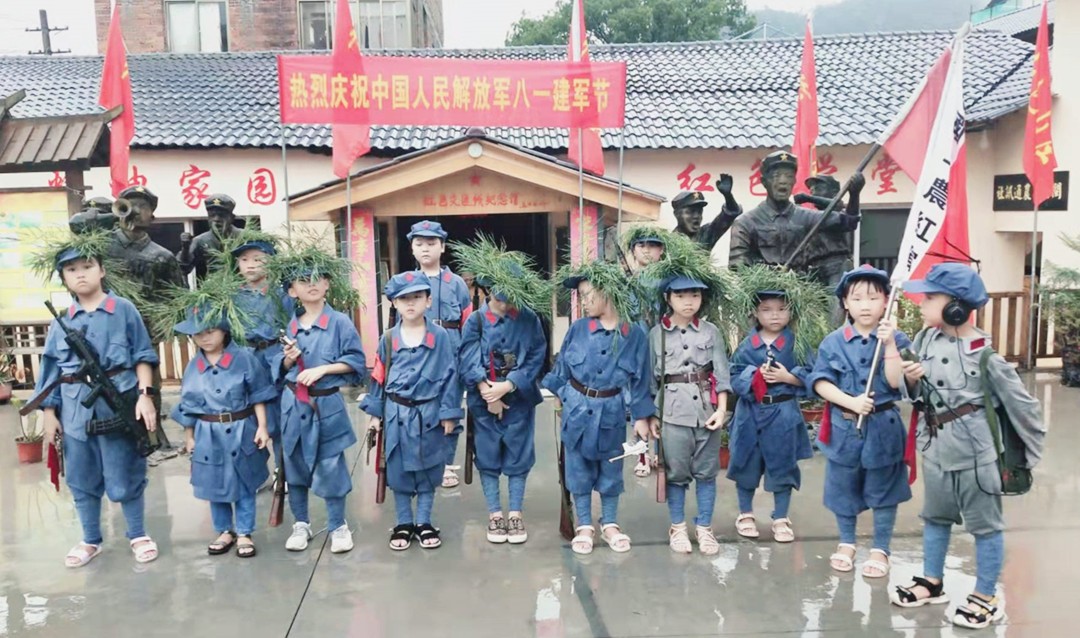 “红色交通线传承人”王瑞泉捐助河南灾区